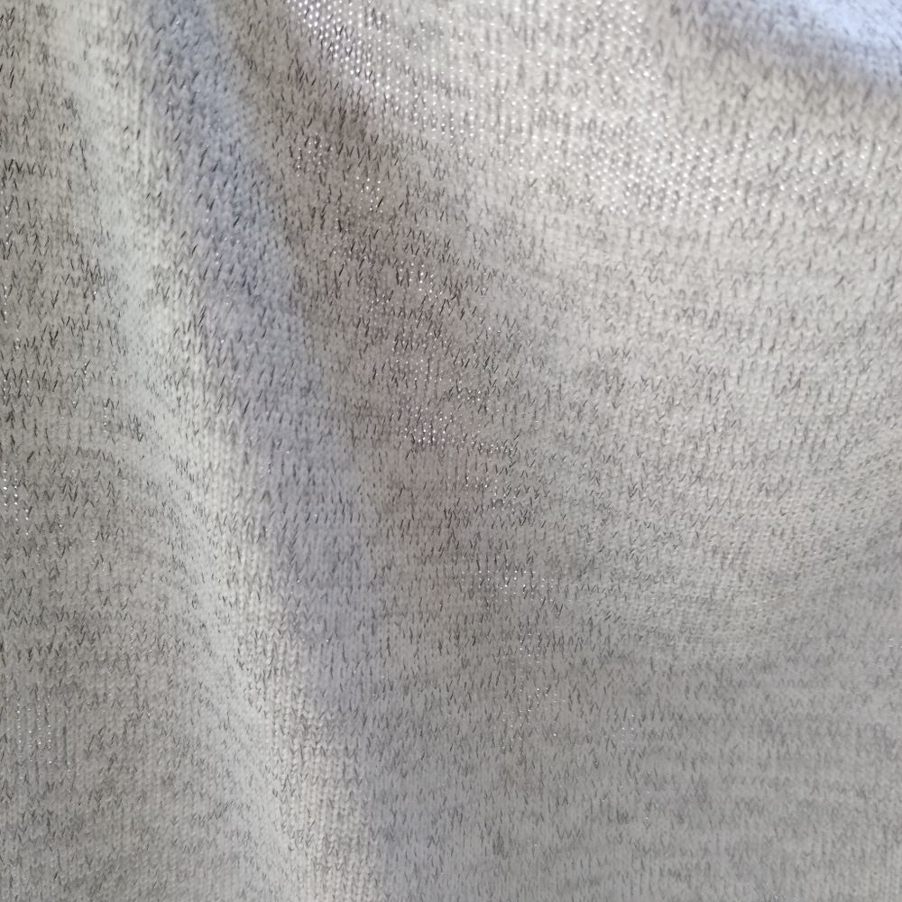 Linea knit tank top - Picture 4 of 4